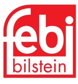 FEBi BILSTEIN